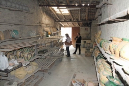 03 Burgio Visita212.JPG